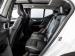 Volvo XC40 B4 Plus Dark - Thumbnail 9