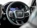 Volvo XC40 B4 Plus Dark - Thumbnail 10