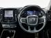 Volvo XC40 B4 Plus Dark - Thumbnail 11