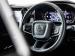 Volvo XC40 B4 Plus Dark - Thumbnail 11