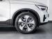 Volvo XC40 B4 Plus Dark - Thumbnail 12