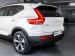 Volvo XC40 B4 Plus Dark - Thumbnail 13