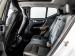 Volvo XC40 B4 Plus Dark - Thumbnail 14