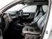 Volvo XC40 B4 Plus Dark - Thumbnail 15