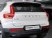 Volvo XC40 B4 Plus Dark - Thumbnail 16
