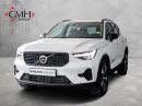 Thumbnail Volvo XC40 B4 Plus Dark
