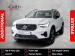Volvo XC40 B4 Plus Dark - Thumbnail 1