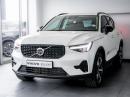 Thumbnail Volvo XC40 B4 Plus Dark