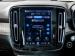 Volvo XC40 B4 Plus Dark - Thumbnail 21