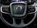 Volvo XC40 B4 Plus Dark - Thumbnail 24