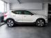 Volvo XC40 B4 Plus Dark - Thumbnail 2