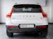 Volvo XC40 B4 Plus Dark - Thumbnail 4