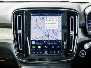Volvo XC40 B4 Plus Dark - Image 5