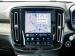 Volvo XC40 B4 Plus Dark - Thumbnail 5