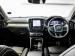 Volvo XC40 B4 Plus Dark - Thumbnail 6