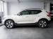 Volvo XC40 B4 Plus Dark - Thumbnail 7