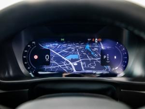 Volvo XC40 B4 Plus Dark - Image 8