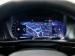 Volvo XC40 B4 Plus Dark - Thumbnail 8
