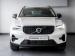 Volvo XC40 B4 Plus Dark - Thumbnail 9