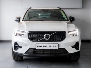 Volvo XC40 B4 Plus Dark - Image 9