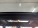 MINI Hatch Cooper S Hatch 5-door - Thumbnail 10