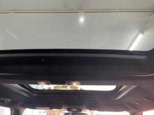MINI Hatch Cooper S Hatch 5-door - Image 10