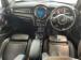 MINI Hatch Cooper S Hatch 5-door - Thumbnail 11