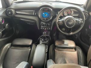 MINI Hatch Cooper S Hatch 5-door - Image 11