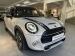 MINI Hatch Cooper S Hatch 5-door - Thumbnail 12