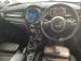 MINI Hatch Cooper S Hatch 5-door - Thumbnail 13