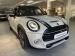 MINI Hatch Cooper S Hatch 5-door - Thumbnail 1