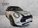 Thumbnail MINI Hatch Cooper S Hatch 5-door