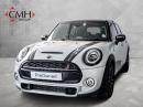 Thumbnail MINI Hatch Cooper S Hatch 5-door