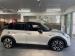 MINI Hatch Cooper S Hatch 5-door - Thumbnail 2