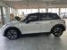 MINI Hatch Cooper S Hatch 5-door - Thumbnail 3