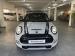 MINI Hatch Cooper S Hatch 5-door - Thumbnail 4