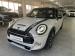 MINI Hatch Cooper S Hatch 5-door - Thumbnail 5