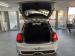 MINI Hatch Cooper S Hatch 5-door - Thumbnail 7
