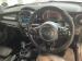 MINI Hatch Cooper S Hatch 5-door - Thumbnail 8