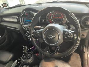 MINI Hatch Cooper S Hatch 5-door - Image 8