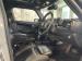 MINI Hatch Cooper S Hatch 5-door - Thumbnail 9
