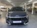 Kia Sportage 1.6CRDi EX - Thumbnail 10
