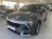 Kia Sportage 1.6CRDi EX - Thumbnail 11