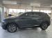 Kia Sportage 1.6CRDi EX - Thumbnail 12