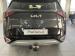 Kia Sportage 1.6CRDi EX - Thumbnail 14