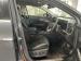 Kia Sportage 1.6CRDi EX - Thumbnail 15