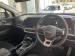 Kia Sportage 1.6CRDi EX - Thumbnail 16