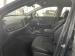Kia Sportage 1.6CRDi EX - Thumbnail 17