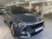 Kia Sportage 1.6CRDi EX - Thumbnail 1