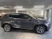 Kia Sportage 1.6CRDi EX - Thumbnail 2
